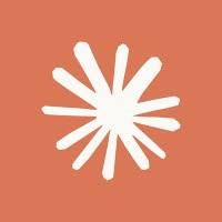 Anthropic Claude logo